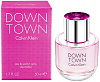 Calvin Klein Downtown