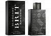 Burberry Brit Rhythm for Him