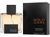Solo Loewe pour homme (Loewe)