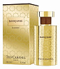 Teo Cabanel Barkhane �������