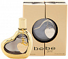 BEBE GOLD 