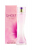 GHOST ENCHANTED BLOOM 