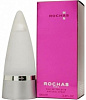 ROCHAS MAN