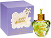 Lolita Lempicka Forbidden Flower 