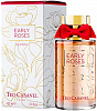 Teo Cabanel Early Roses ���