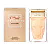 Cartier La Panthere 