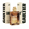 Jean Paul Gaultier Gaultier 2 ������� 
