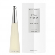 Issey Miyake L'Eau D'Issey 