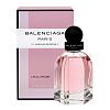 Balenciaga Paris Le'Eau Rose ���