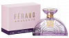 Louis Feraud Amarante