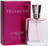 Lancome Miracle 