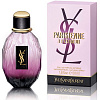 Yves Saint Laurent Parisienne A L'Extreme