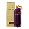 Montale Intense Cafe �������
