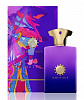 Amouage Myths Man ��� 
