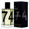 Iceberg Eau De Iceberg est 74 