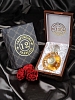 12 Parfumeurs Francais Intrigue De L'Amour ���