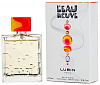Lubin L'Eau Neuve �������