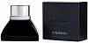 Canali Black Diamond