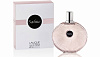 Lalique Satine 