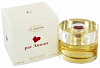 CLARINS PAR AMOUR