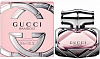 Gucci Bamboo  