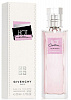 Givenchy Hot Couture eau de toilette 