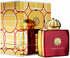 Amouage Journey Woman