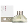 Hugo Boss Boss Woman