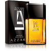 Azzaro pour homme