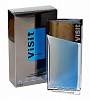 Azzaro Visit for Men
