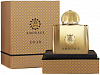 Amouage Ubar Woman  