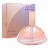 Calvin Klein Euphoria Endless 