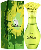 GRES FLEUR DE CABOTINE