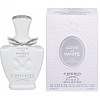 Creed Love in White ���