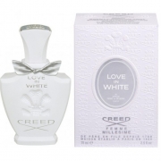 Creed Love in White жен