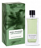 Angel Schlesser Esprit de Gingembre pour homme 