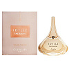 Guerlain Idylle eau Sumblime 