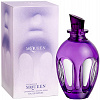 Alexander M�Queen My Queen 