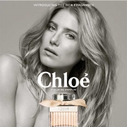 Chloe Fleur de Parfum 