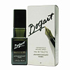 Jacques Bogart Bogart 