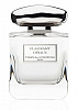Terry de Gunzburg Flagrant Delice ���