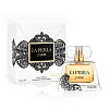 La Perla J'Aime Elixir 