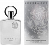 Afnan Perfumes Supermacy Silver 