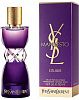 Yves Saint Laurent Manifesto L'Elixir   