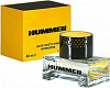 HUMMER FOR MEN