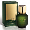 Esencia Loewe pour homme (Loewe)