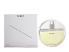 Shiseido Vocalise 