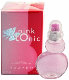 Azzaro Pink Tonic