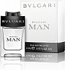 Bvlgari Man 
