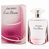 Shiseido Ever Bloom 